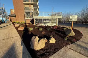 1 N Stadium Way, Tacoma, WA 98403 - Photo 38