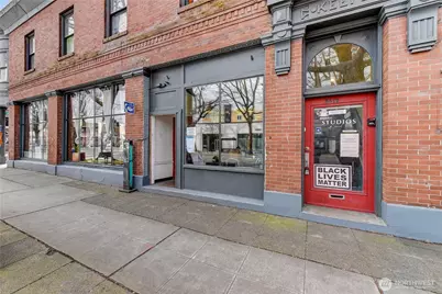 5619 Rainier Avenue S, Seattle, WA 98118 - Photo 4