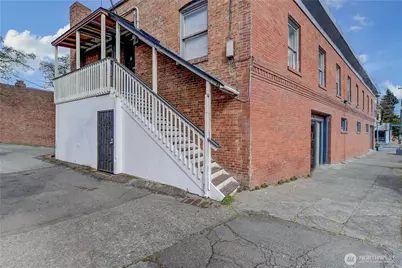 5619 Rainier Avenue S, Seattle, WA 98118 - Photo 20