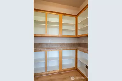 1701 E Burr Avenue #12, Moses Lake, WA 98837 - Photo 22