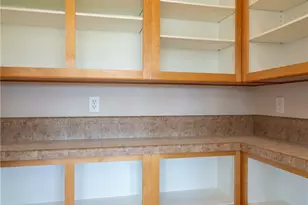 1701 E Burr Ave, Moses Lake, WA 98837 - Photo 22