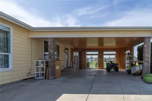 1701 E Burr Ave, Moses Lake, WA 98837 - Photo 34