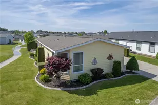 1701 E Burr Ave, Moses Lake, WA 98837 - Photo 2