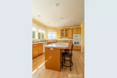 1701 E Burr Avenue #12, Moses Lake, WA 98837 - Photo 20