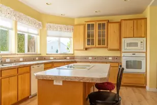 1701 E Burr Ave, Moses Lake, WA 98837 - Photo 20