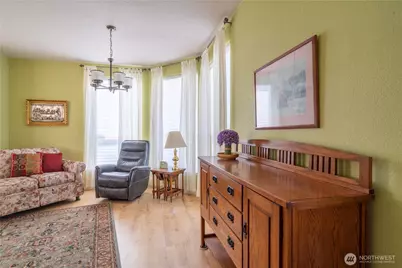 1701 E Burr Avenue #12, Moses Lake, WA 98837 - Photo 24