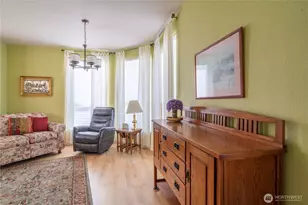 1701 E Burr Ave, Moses Lake, WA 98837 - Photo 24