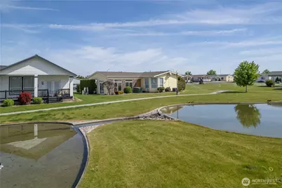 1701 E Burr Avenue #12, Moses Lake, WA 98837 - Photo 38