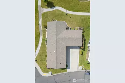 1701 E Burr Avenue #12, Moses Lake, WA 98837 - Photo 6