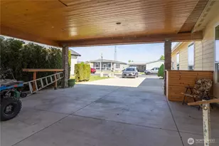 1701 E Burr Ave, Moses Lake, WA 98837 - Photo 36