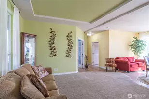 1701 E Burr Ave, Moses Lake, WA 98837 - Photo 8