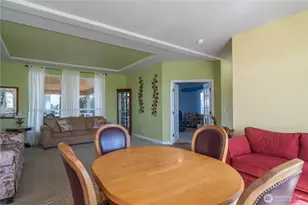 1701 E Burr Ave, Moses Lake, WA 98837 - Photo 14