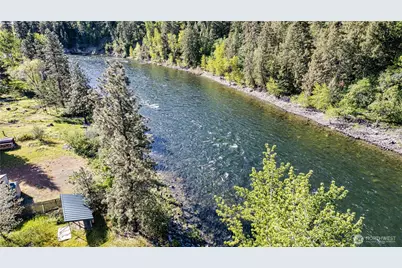 8829 Josephine Avenue, Dryden, WA 98821 - Photo 4