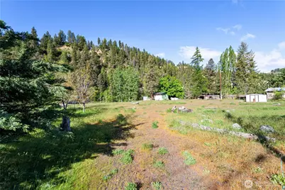 8829 Josephine Avenue, Dryden, WA 98821 - Photo 8