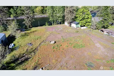 8829 Josephine Avenue, Dryden, WA 98821 - Photo 6