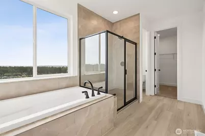 10625 Treasure Drive NW #123, Silverdale, WA 98383 - Photo 18