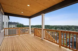 10625 Treasure Dr NW, Silverdale, WA 98383 - Photo 20