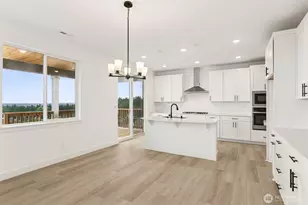 10625 Treasure Dr NW, Silverdale, WA 98383 - Photo 4