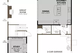 10625 Treasure Dr NW, Silverdale, WA 98383 - Photo 22