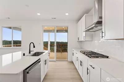 10625 Treasure Drive NW #123, Silverdale, WA 98383 - Photo 6