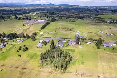 220 Plomondon Road, Toledo, WA 98591 - Photo 38