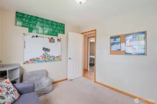 220 Plomondon Rd, Toledo, WA 98591 - Photo 20