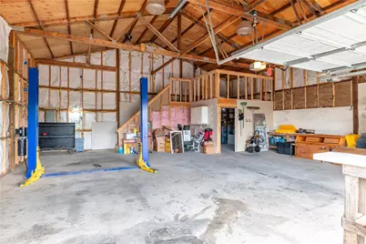 220 Plomondon Road, Toledo, WA 98591 - Photo 34