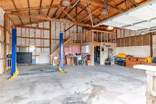 220 Plomondon Rd, Toledo, WA 98591 - Photo 34