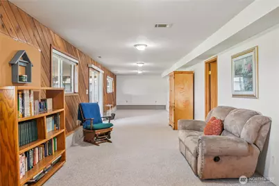 220 Plomondon Road, Toledo, WA 98591 - Photo 22