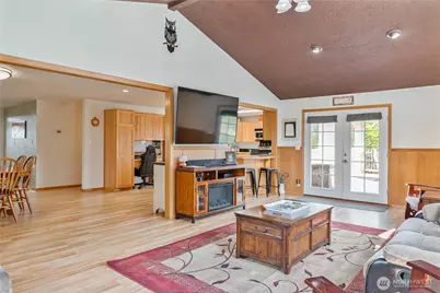 220 Plomondon Road, Toledo, WA 98591 - Photo 10