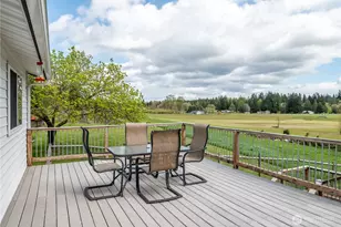 220 Plomondon Rd, Toledo, WA 98591 - Photo 30