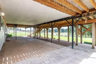 220 Plomondon Rd, Toledo, WA 98591 - Photo 32