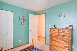 220 Plomondon Rd, Toledo, WA 98591 - Photo 18