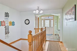 220 Plomondon Rd, Toledo, WA 98591 - Photo 4