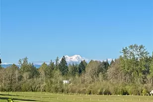 220 Plomondon Rd, Toledo, WA 98591 - Photo 2