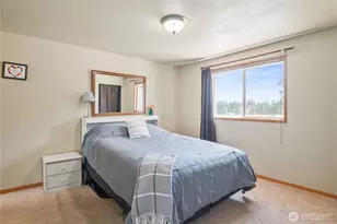 220 Plomondon Rd, Toledo, WA 98591 - Photo 14