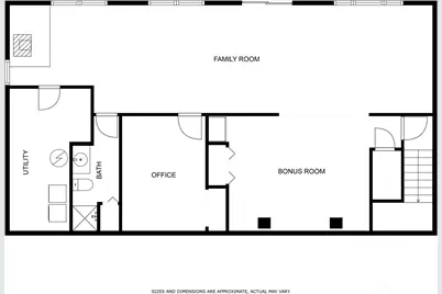 220 Plomondon Road, Toledo, WA 98591 - Photo 40