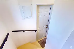 1533 NE Tagholm Rd, Poulsbo, WA 98370 - Photo 24