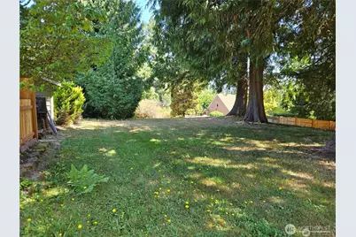 1533 NE Tagholm Road, Poulsbo, WA 98370 - Photo 38