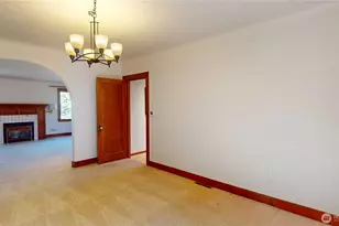 1533 NE Tagholm Rd, Poulsbo, WA 98370 - Photo 12