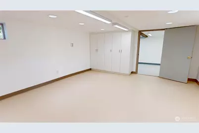 1533 NE Tagholm Road, Poulsbo, WA 98370 - Photo 28