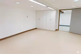 1533 NE Tagholm Rd, Poulsbo, WA 98370 - Photo 28