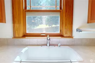 1533 NE Tagholm Rd, Poulsbo, WA 98370 - Photo 14