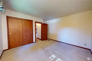 1533 NE Tagholm Rd, Poulsbo, WA 98370 - Photo 10