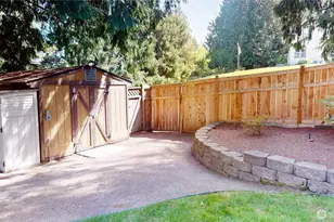 1533 NE Tagholm Rd, Poulsbo, WA 98370 - Photo 30