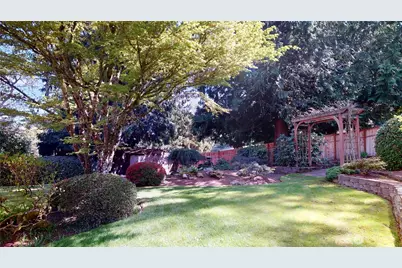 1533 NE Tagholm Road, Poulsbo, WA 98370 - Photo 34