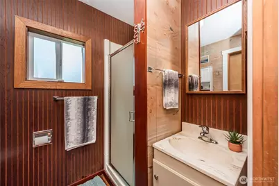 1663 Highway 112, Sekiu, WA 98381 - Photo 32