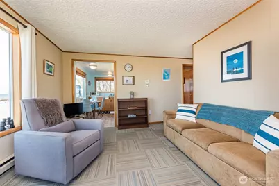 1663 Highway 112, Sekiu, WA 98381 - Photo 10