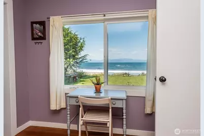 1663 Highway 112, Sekiu, WA 98381 - Photo 30