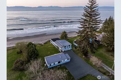 1663 Highway 112, Sekiu, WA 98381 - Photo 36